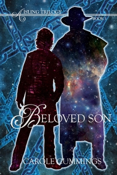 Paperback Beloved Son Book