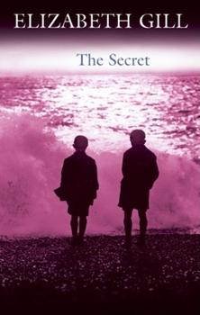 Hardcover The Secret Book