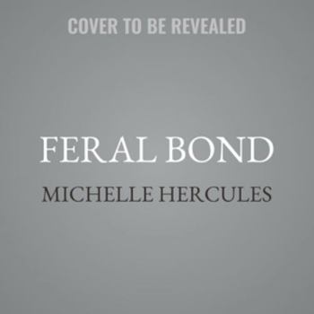 Feral Bond