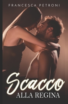 Paperback Scacco alla Regina [Italian] Book