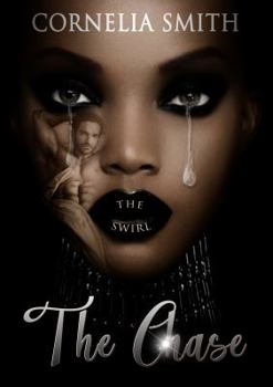 Paperback The Swirl: The Chase Book
