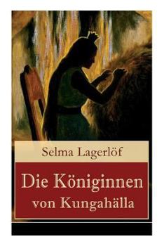 Paperback Die Königinnen von Kungahälla [German] Book