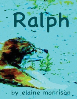 Paperback Ralph: Time, space, all you need is 8. Book