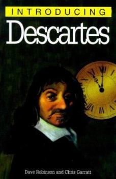 Paperback Introducing Descartes, 2nd Edition Book