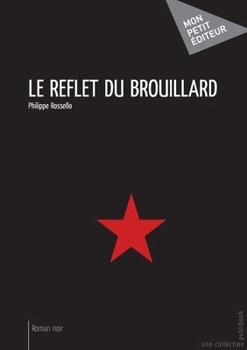 Paperback Le Reflet du brouillard [French] Book
