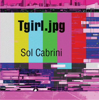 Paperback Tgirl.JPG Book