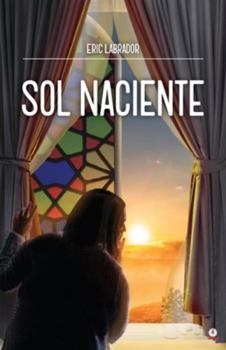 Paperback Sol naciente [Spanish] Book
