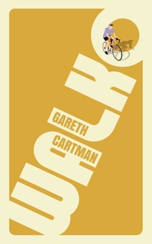 Paperback Walko: The 1956 Tour de France Book
