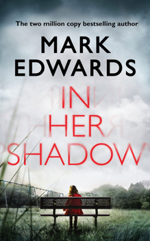 Paperback In Her Shadow Book