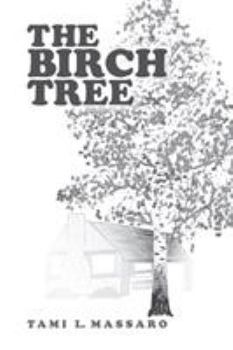 Paperback The Birch Tree Book