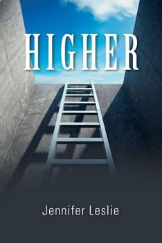 Paperback Higher Book