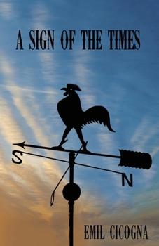 Paperback A Sign of the Times Book