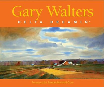 Hardcover Delta Dreamin' Book