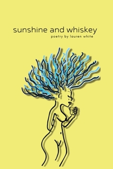 Paperback Sunshine and Whiskey Book