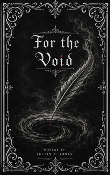For the Void