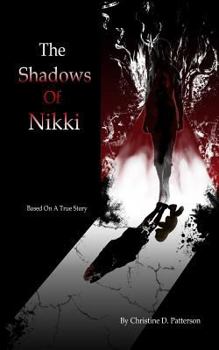 Paperback The Shadows of Nikki Book