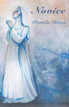 Paperback Novice Book