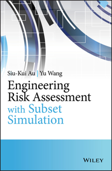 Hardcover Engineering Risk C Book