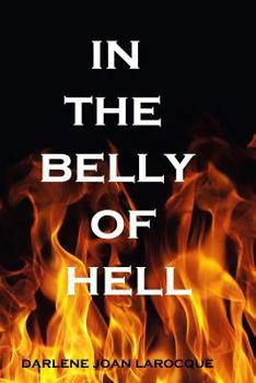 Paperback In the Belly of Hell Book