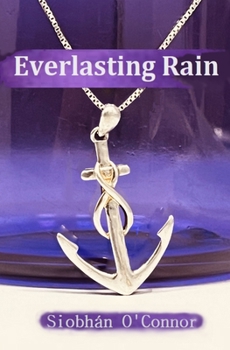 Paperback Everlasting Rain Book
