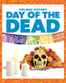 Day of the Dead