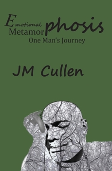 Paperback Emotional Metamorphosis Book