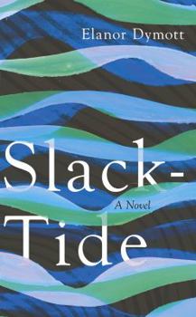 Hardcover Slack-Tide Book