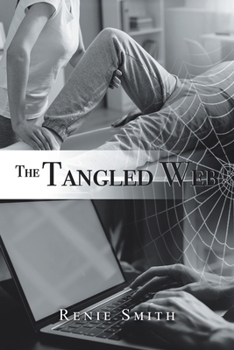 Paperback The Tangled Web Book