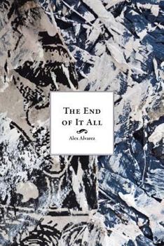 Paperback The End of It All Book