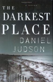 The Darkest Place - Book #1 of the Southampton