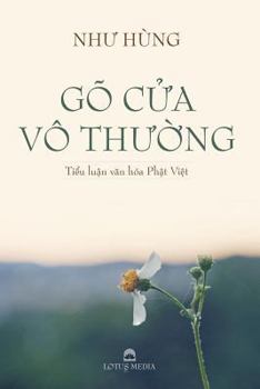 Paperback Go Cua Vo Thuong [Vietnamese] Book