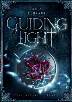 Paperback Guiding Light [German] Book