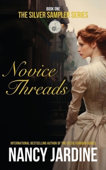 Paperback Novice Threads Book