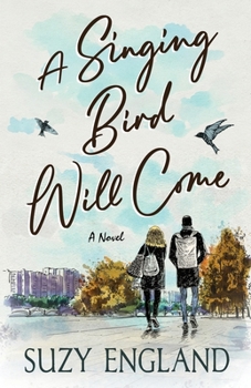 A Singing Bird Will Come