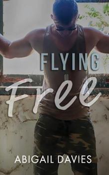 Flying Free - Book #2.5 of the MAC Security