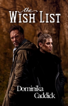 Paperback The Wish List Book