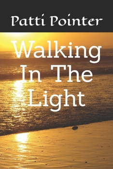 Paperback Walking In The Light Book