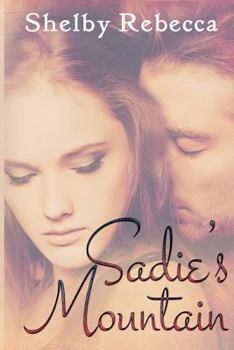 Paperback Sadie's Mountain Book