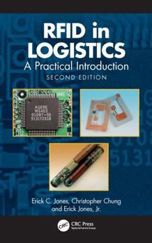 RFID in Logistics: A Practical Introduction