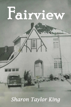 Paperback Fairview Book