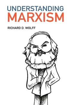 Paperback Understanding Marxism Book