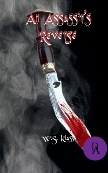 Paperback An Assassin's Revenge Book