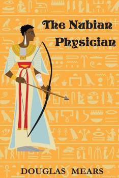 The Nubian Physician