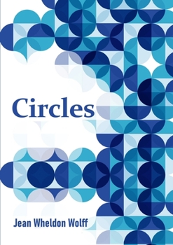 Paperback Circles Book