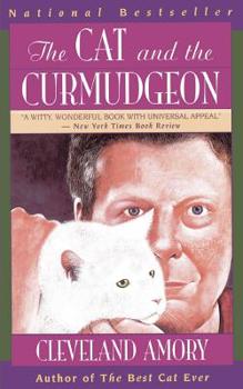 The Cat and the Curmudgeon - Book #2 of the Compleat Cat
