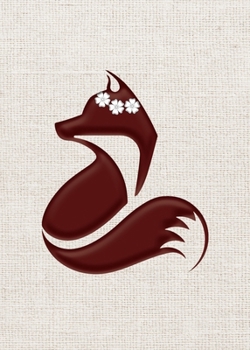 The Fox & Flower