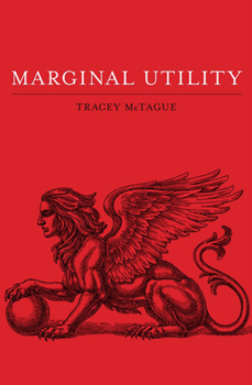 Paperback Marginal Utility Book