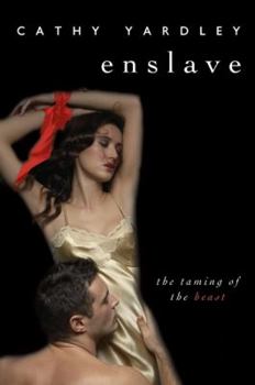 Paperback Enslave Book