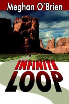 Paperback Infinite Loop Book