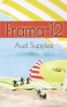 Paperback Frama-12 Book